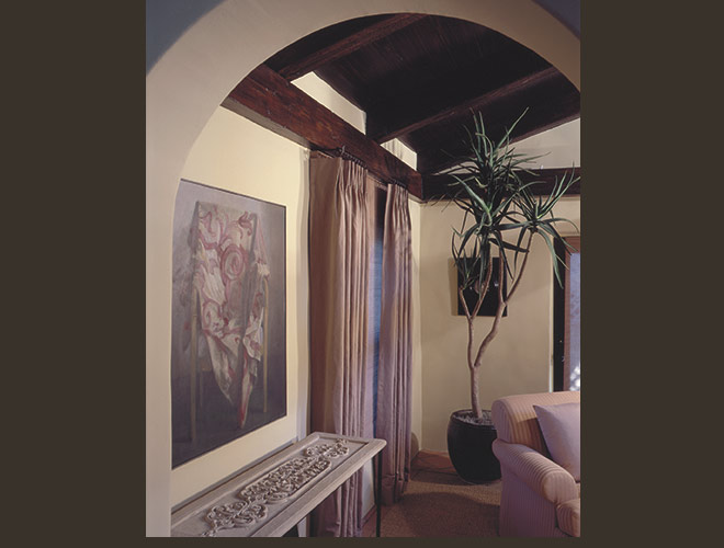 Orestes Suarez Interiors - Living Rooms-14