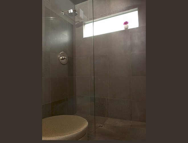 Orestes Suarez Interiors - Bathrooms-10